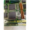 Image 3 : (2) Fanuc #A20B-2101-0370/04A Circuit Boards