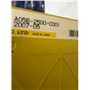 Image 3 : (2) Fanuc #A05B-2500-C001 Racks w/ #A16B-3200-0600/07B & #A16B-2203-0910/05A Boards