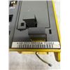 Image 6 : (2) Fanuc #A05B-2500-C001 Racks w/ #A16B-3200-0600/07B & #A16B-2203-0910/05A Boards