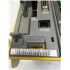 Image 8 : (2) Fanuc #A05B-2500-C001 Racks w/ #A16B-3200-0600/07B & #A16B-2203-0910/05A Boards
