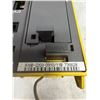 Image 5 : Fanuc #A05B-2600-C001 Rack w/ #A16B-3200-0810/04B & #A16B-2203-0910/11B Boards