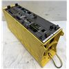 Image 1 : Fanuc #A05B-2600-C001 Rack w/ #A16B-3200-0810/08C & #A16B-2203-0910/14B Boards