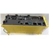Image 3 : Fanuc #A05B-2600-C001 Rack w/ #A16B-3200-0810/08C & #A16B-2203-0910/14B Boards