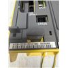 Image 5 : Fanuc #A05B-2600-C001 Rack w/ #A16B-3200-0810/08C & #A16B-2203-0910/14B Boards