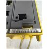 Image 6 : Fanuc #A05B-2600-C001 Rack w/ #A16B-3200-0810/08C & #A16B-2203-0910/14B Boards