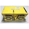 Image 2 : Fanuc #A02B-0283-B502 Series 18i-MB