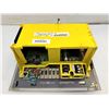 Image 3 : Fanuc #A02B-0283-B502 Series 18i-MB