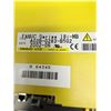 Image 4 : Fanuc #A02B-0283-B502 Series 18i-MB