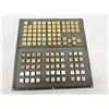 Image 1 : Fanuc #A02B-0236-C242 Operator Panel