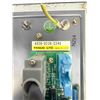 Image 4 : Fanuc #A02B-0236-C242 Operator Panel