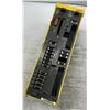 Image 1 : Fanuc #A02B-0210-B501 Series 21-TB w/Modules