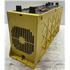 Image 3 : Fanuc #A02B-0210-B501 Series 21-TB w/Modules