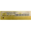 Image 4 : Fanuc #A02B-0210-B501 Series 21-TB w/Modules
