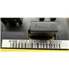Image 5 : Fanuc #A02B-0210-B501 Series 21-TB w/Modules