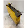 Image 1 : Fanuc #A06B-6114-H105 Servo Amplifier Module