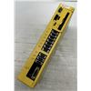 Image 1 : Fanuc #A02B-0198-B501 Module