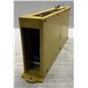 Image 2 : Fanuc #A02B-0198-B501 Module