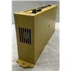 Image 3 : Fanuc #A02B-0198-B501 Module