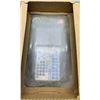 Image 2 : Fanuc #A05B-2256-C103#EMH i Pendant
