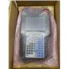 Image 3 : Fanuc #A05B-2256-C103#EMH i Pendant