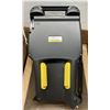 Image 5 : Fanuc #A05B-2256-C103#EMH i Pendant