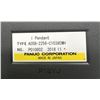 Image 6 : Fanuc #A05B-2256-C103#EMH i Pendant