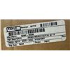 Image 7 : Fanuc #A05B-2256-C103#EMH i Pendant