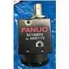 Image 7 : (2) Fanuc #A97L-0318-0644 Model SC130EF2 Lenes