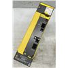 Image 1 : Fanuc #A06B-6140-H011 Servo Amplifier