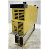 Image 2 : Fanuc #A06B-6140-H011 Servo Amplifier