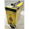 Image 3 : Fanuc #A06B-6140-H011 Servo Amplifier