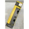 Image 1 : Fanuc #A06B-6110-H011 Power Supply