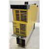 Image 2 : Fanuc #A06B-6110-H011 Power Supply
