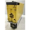 Image 3 : Fanuc #A06B-6110-H011 Power Supply