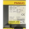 Image 4 : Fanuc #A06B-6110-H011 Power Supply