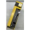 Image 1 : Fanuc #A06B-6111-H011#H550 Spindle Amplifier