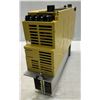 Image 2 : Fanuc #A06B-6111-H011#H550 Spindle Amplifier