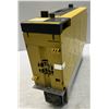 Image 3 : Fanuc #A06B-6111-H011#H550 Spindle Amplifier
