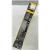 Image 1 : Fanuc #A06B-6114-H209 Servo Amplifier