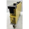 Image 2 : Fanuc #A06B-6114-H209 Servo Amplifier