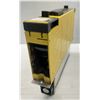 Image 3 : Fanuc #A06B-6114-H209 Servo Amplifier