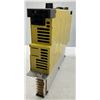 Image 2 : Fanuc #A06B-6114-H105 Servo Amplifier