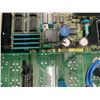 Image 5 : (2) Fanuc #A04B-0078-C222 Operator Panel Units