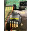 Image 4 : Fanuc #A04B-0078-C222 Operator Panel Unit