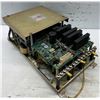 Image 2 : Fanuc #A14B-0061-B001 Power Unit