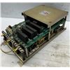 Image 3 : Fanuc #A14B-0061-B001 Power Unit