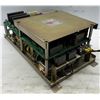 Image 4 : Fanuc #A14B-0061-B001 Power Unit