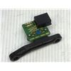 Image 1 : Fanuc #A20B-2001-0590/01A Encoder