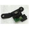 Image 2 : Fanuc #A20B-2001-0590/01A Encoder