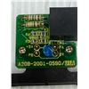 Image 3 : Fanuc #A20B-2001-0590/01A Encoder